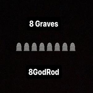 Knock Knock (feat. D.T.R.B)