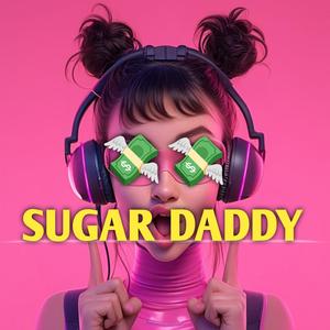 SUGAR DADDY