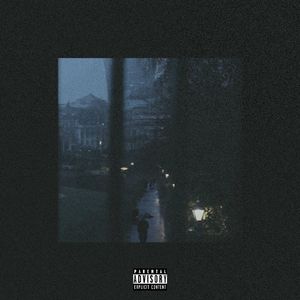 20' FREESTYLE（换血）