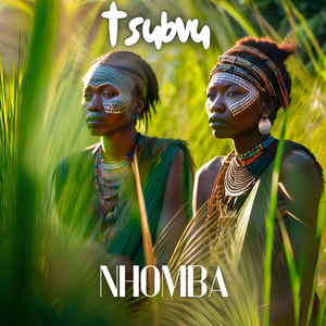 Nhomba