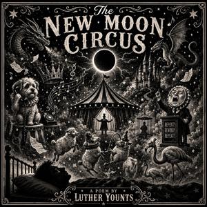 New Moon Circus