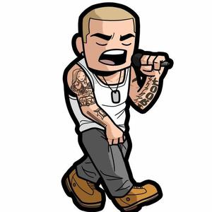 [FREE] Mistake - Boom Bap Beat 融合老派 + 教堂气氛