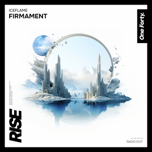 Firmament (Radio Edit)