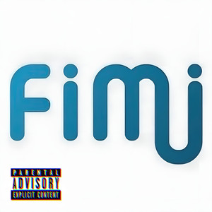 Fimi