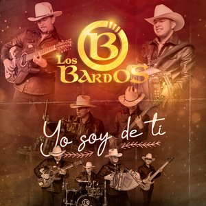 Chalino