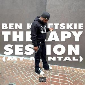 Therapy Session (My Mental)
