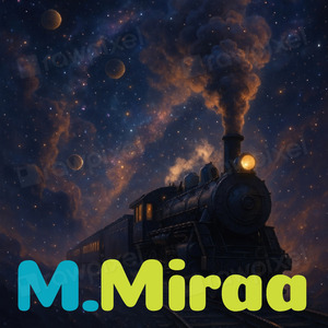 呼名祈禱に感謝の涙