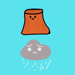 笨 蛋 步 入 爱 河(Prod by BECU BEATZ)