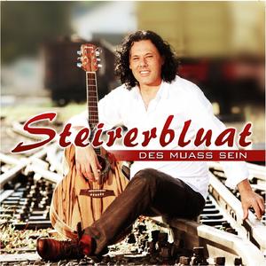 Des muass sein (Single Version)