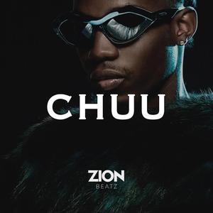 Chuu