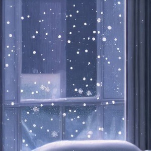 南方的冬天不会有北 (Live)