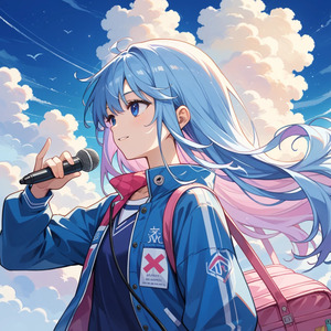 キラメキ☆スタートライン