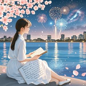 你我经历的一刻