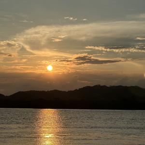 有你真好 (纯音乐版)