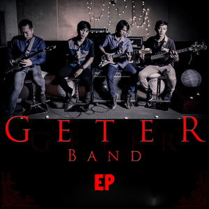 Harusnya Kau Mengerti