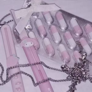 u know it（prod.nighttiger）