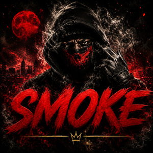 Smoke