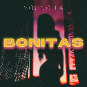 Bonitas