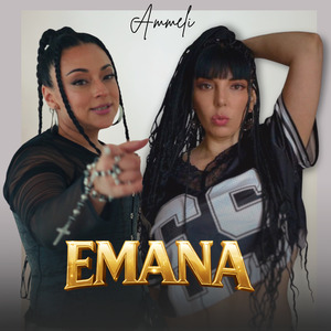 Emana