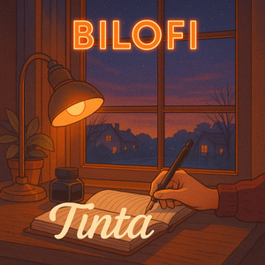 Tinta