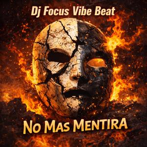 No Mas Mentira