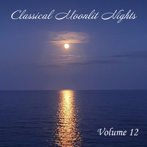 Wine, Women And Song