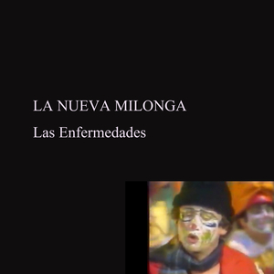 Las Enfermedades (1984)