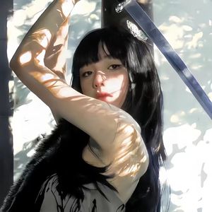 未命名笑春风-整曲