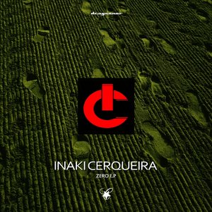 XLR (Original Mix)
