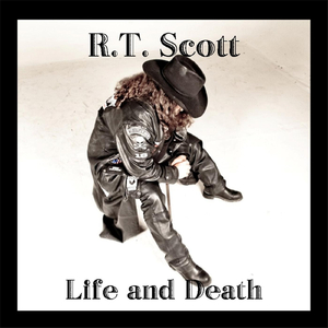 Let Your Harley Be Your Wife