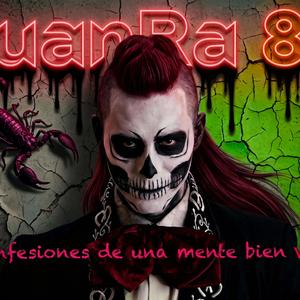 Nadie es pa' siempre