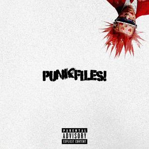 PUNKHEADZ (feat. sxre!)