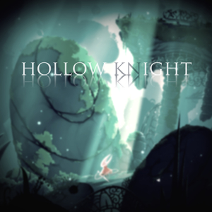 Hollow Knight (Cinematic Version)