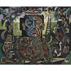 Problemas