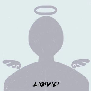 L!O!V!E!