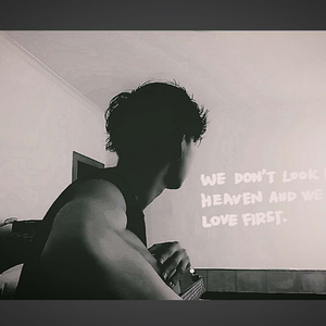 死亡游戏（pord by FaunmU）