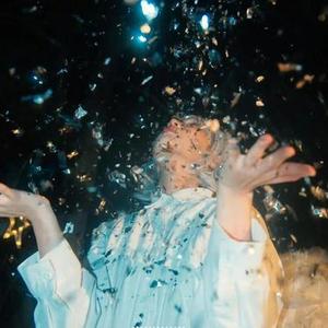 终于等到你 还好我没放弃