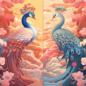 免我蹉跎苦（模拟现场）