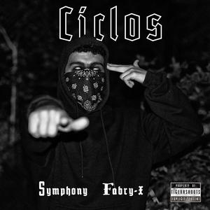 Ciclos (feat. Symphony)