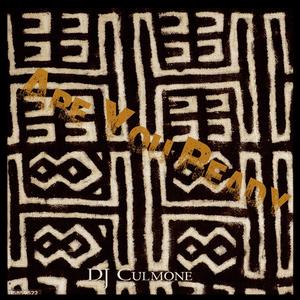 Are You Ready (Special Version remix)