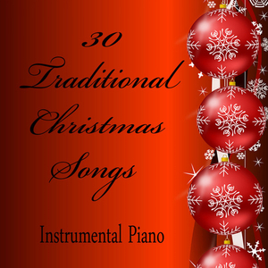 Still, Still, Still / Virgin Slumber Song