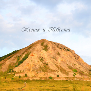 Жених и невеста (feat. Надежда Ефимова)