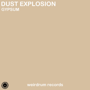 Gypsum
