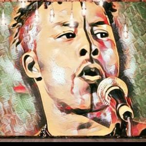 Guné gui (Radio Edit)