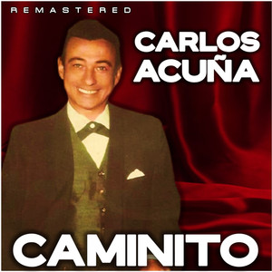 Cobardía (Remastered)