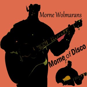 Morne of Disco