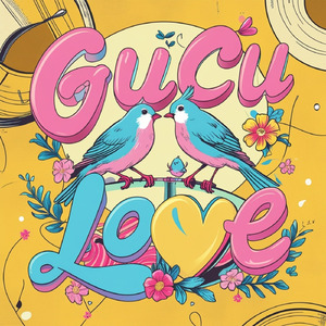 Gucu Love