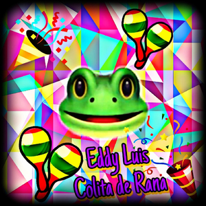 Colita de Rana