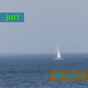 Juri