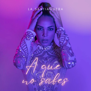 A Que No Sabes